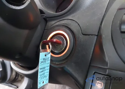 2002 Nissan Altima 2.5 Sl из США, поврежденный, VIN 1N4AL11D32C211946